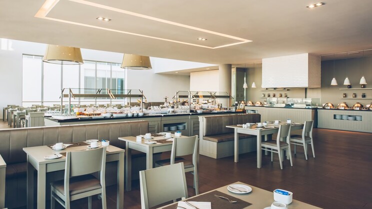 Iberostar Selection Lagos Algarve